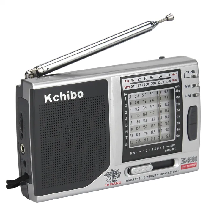 Kchibo%20KK-9803%20FM/MW/SW%2010%20Band%20Radio%20World%20Receiver%20-%20Image%203