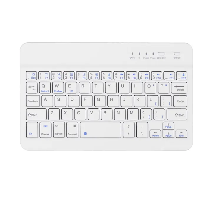 Laptop%20Tablet%20Silent%20LED%20Wireless%20Keyboard%20And%20Mouse%20RGB%20Backlit%20Keycaps%20Bluetooth%20For%20Phone%20Tablet%20Laptop%20-%20Image%209