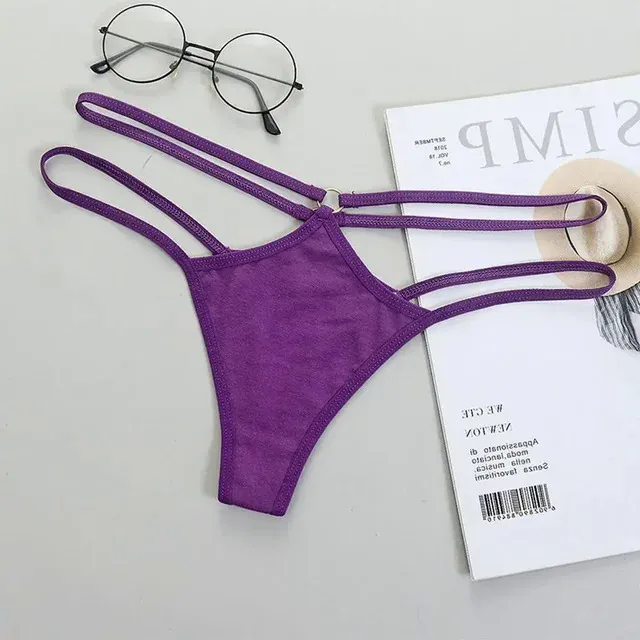 Thin%20Strap%20Hollow%20Panties%20Women%20Sexy%20G-String%20Soft%20Lingerie%20Low%20Rise%20Thong%20Breathable%20Female%20Underwear%20Solid%20Color%20Briefs%20-%20Image%208