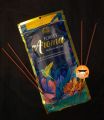Forest Aroma - Aromatic Incense Sticks. 