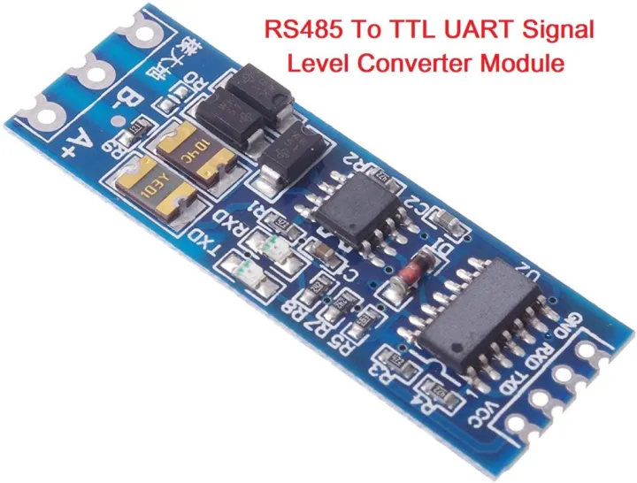 Serial%20Port%20RS485%20RS-485%20To%20TTL%20UART%20Signal%20Level%20Converter%20DC%203.3V%205V%20Module%20Based%20On%20MAX485%20IC%20For%20Arduino%20Uno%20Electronics%20Project%20DIY%20-%20Image%202
