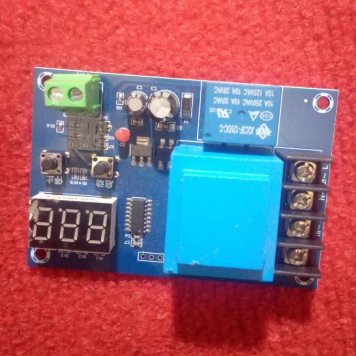 HW-631%20/%20XH-M602%20Charging%20Module%20XH%20Battery%20Charging%20Module%20Battery%20Charger%20Control%20Adapters%20220V%20Battery%20Charging%20Control%20Protection%20Board%20HW-631%20&%20XH-M602%20Both%20Are%20Same%20-%20Image%203