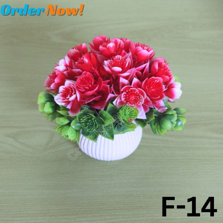 Artificial%20Tree%20with%20Multi-Color%20Flowers,%20Leaves,%20and%20Waterproof%20Premium%20Plastic%20and%20Fabric%20Design%20-%20Image%206