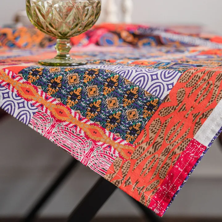 Imanqi%20rhyme,%20cotton%20and%20linen,%20ethnic%20tablecloth,%20coffee%20table,%20fabric,%20bohemian%20splicing,%20printed%20cover,%20factory%20direct%20supply%20-%20Image%203