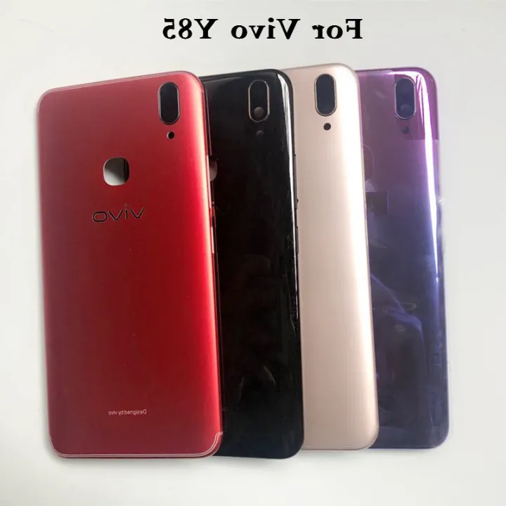 Vivo%20Y85%20Backshell%20Red%20Color%20Is%20Available%20-%20Phone%20Back%20Cover%20-%20%20-%20Phone%20-%20Phone%20Back%20Cover%20-%20Redmi%20Note%2011%20Back%20Cover%20-%20Image%203