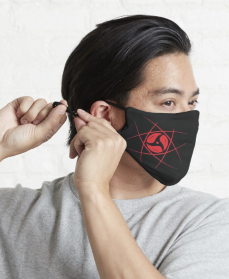 four%20Layer%20Face%20mask%20for%20Men%20and%20Women%20Gaming%20with%20Adjustable%20Ear%20Loop%20and%20Digital%20Print%20Face%20mask%20Graphics%20Print%20Anime%20mask%20and%20flower%20stylish%20fashion%20mask%20-%20Image%206