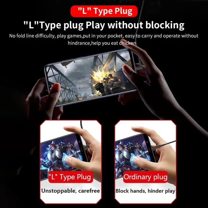 %E3%80%90Youyi%E3%80%91In%20Earphone%20Gaming%20Headset%2032%20ohm%20Hight%20Sound%20Quality%201.2m%20Wire%20Control%20Earphone%20with%20Mic%20-%20Image%206