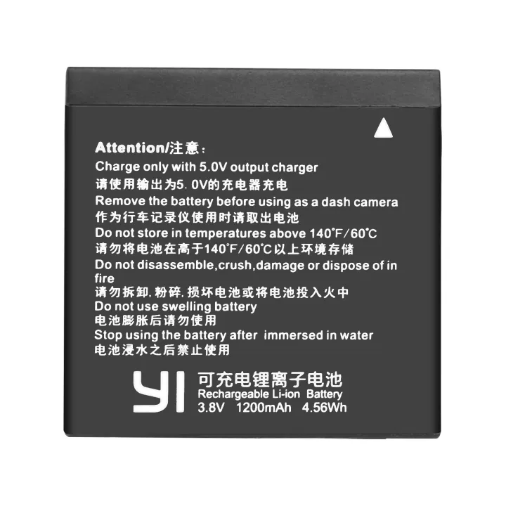 Original%20For%20Xiaomi%20Yi%20II%20yi%204k%204k+%20Battery%20az16-1%20az16-2%20battery%20+%20LCD%20Charger%20for%20Xiaoyi%20Yi%20Lite%20YI%20360%20VR%20Action%20Camera%20-%20Image%203