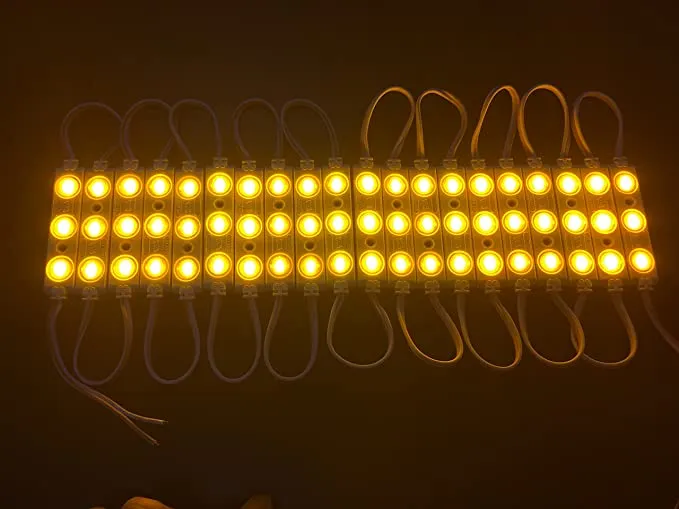 12%20Volt%203%20LED%20Module%20Light%20(Yellow)-%2020%20Pieces%20Pack%20-%20Image%202