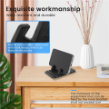 Car Dashboard Mount Holder Non-Slip Silicone Gel Pad (Random Color). 