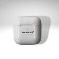 Regrsi RE-Air4 premium quality TWS Wireless Earbuds good sound quality and stylish for every one good product in budget. 