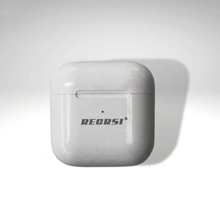 Regrsi%20RE-Air4%20premium%20quality%20TWS%20Wireless%20Earbuds%20good%20sound%20quality%20and%20stylish%20for%20every%20one%20good%20product%20in%20budget%20-%20Image%203