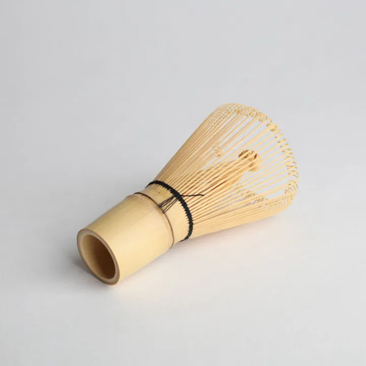Bamboo%20Matcha%20Whisk%20Chasen%20Tool%20Preparing%20Japanese%20Green%20Tea%20Matcha%20Mixer%20Powder%20Brush%20Tool%20For%20Tea%20Ceremony%20Tea%20Drinking%20-%20Image%207