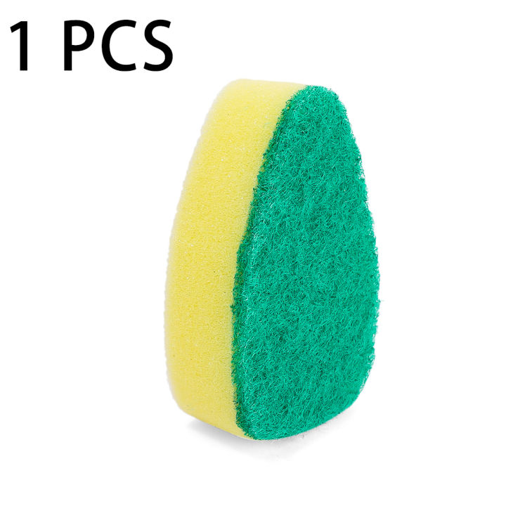 Double%20Use%20Kitchen%20Cleaning%20Brush%20Long%20Handle%20Multifunctional%20DishWashing%20Sponge%20Automatic%20Liquid%20Dispenser%20Scrubber%20Lazy%20Tools%201Pcs%20-%20Image%209