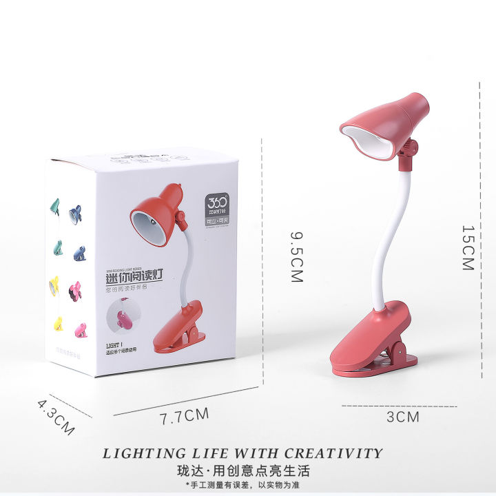 Mini%20Table%20Light%20LED%20Battery%20Operated%20Reading%20Desktop%20Book%20Clip%20Light%20Adjustable%20Portable%20Desk%20Night%20Lamp%20-%20Image%202