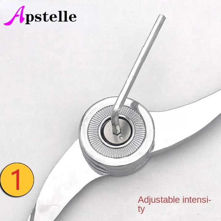 Apstelle%201pcs%20Zinc%20Steel%20Adjustable%20Stays%20Door%20Lift%20Support%20Furniture%20Stay%20Support%20Hinge%20Cabinet%20Door%20Kitchen%20Cupboard%20Hinges%20-%20Image%203