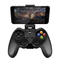 IPEGA PG-9078 BLUETOOTH GAMEPAD FOR IOS AND ANDROID, WINDOWS COMPATIBLE WITH PS4 AND NINTENDOW SWITCH ALSO PG 9078. 