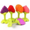 Baby Teether CN-1pcs Baby Teether CN.