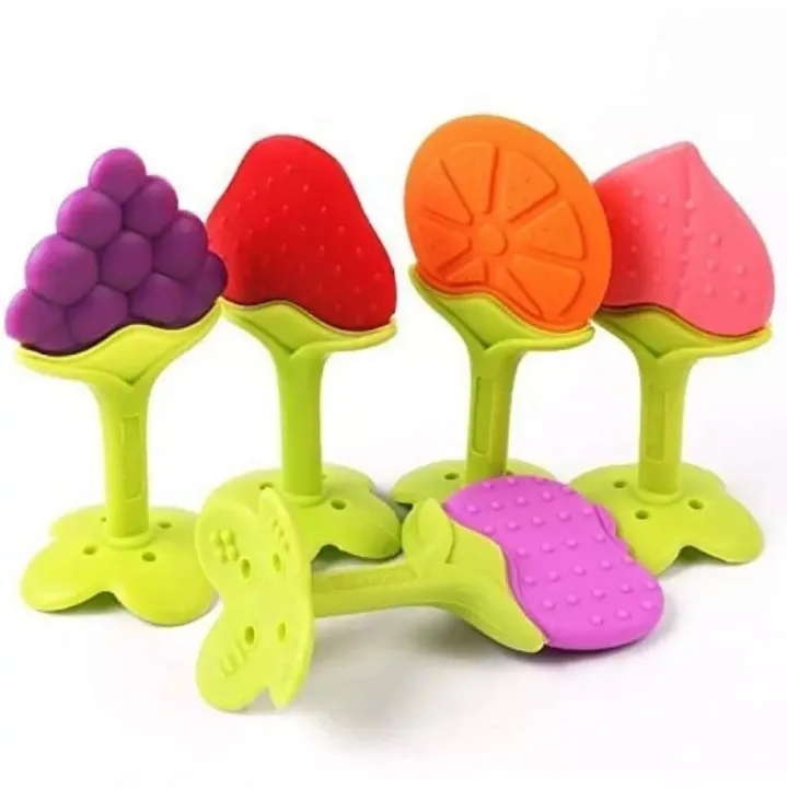 Baby%20Teether%20CN-1pcs%20Baby%20Teether%20CN%20-%20Image%202
