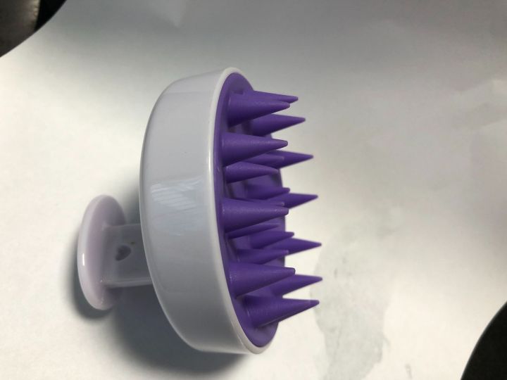 Silicone%20Shampoo%20Scalp%20Hair%20Massager%20Shampoo%20Massage%20Body%20Comb%20Bath%20Massage%20Brush%20Scalp%20Massager%20Hair%20Shower%20Brush%20Comb%20Care%20Tool%20-1pcs%20-%20Image%206