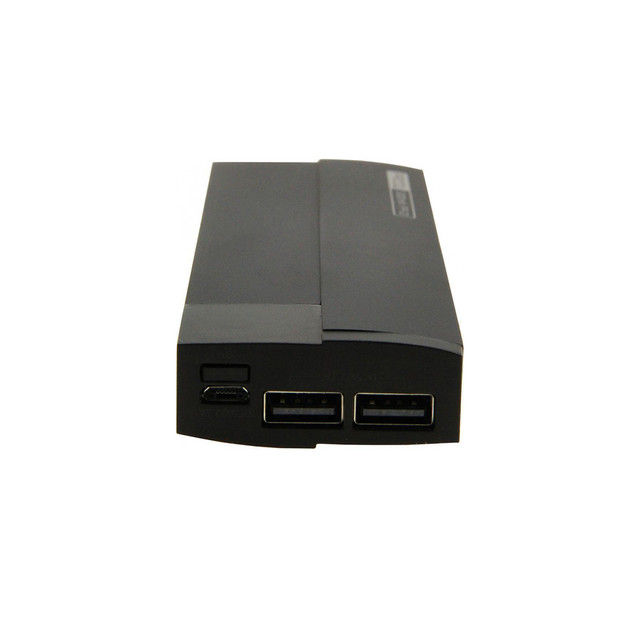 PPP-20%20Proda%20Kerolla%20Ultra%20Fast%20Charging%20Power%20Bank%2010000mAh-Black%20-%20Image%204