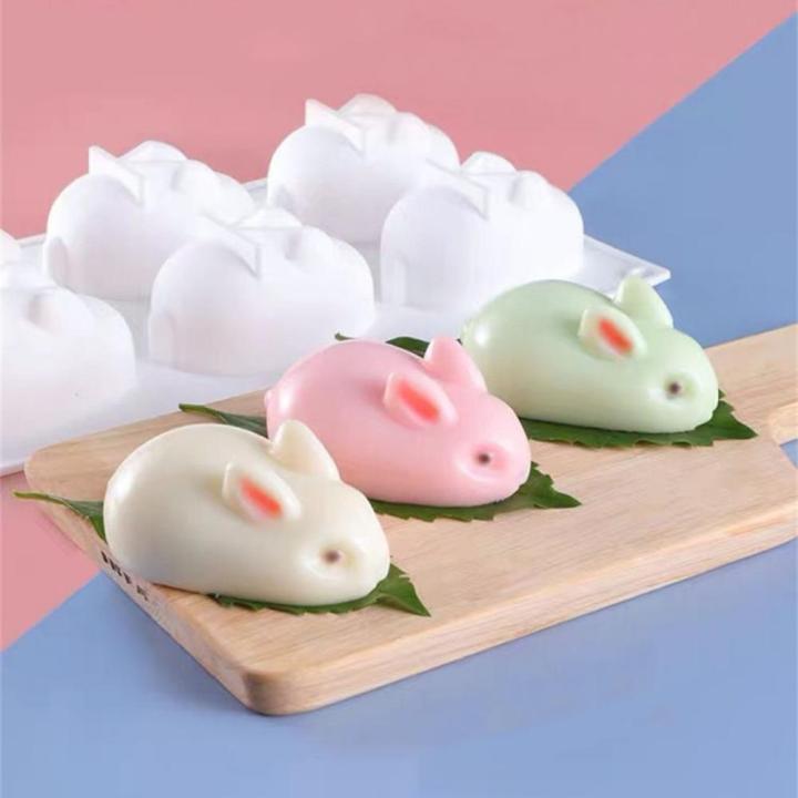 Rabbit%20Mold%20Bunny%20Cake%20Mold%20Silicone%20Mold%20Handmade%20Soap%20Mold%20Candle%20Model%20-%20Image%206