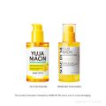 SOME BY MI Yuja Niacin Anti Blemish Serum 50ml. 