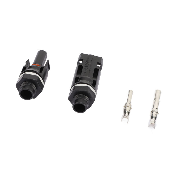 PV%20Connector,%20Solar%20Panel%20Connectors%20Self%20Locking%20Structure%201000V%20DC%20for%20Roof%20-%20Image%205