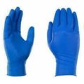 Nitrile Hand Gloves - Best Quality. 