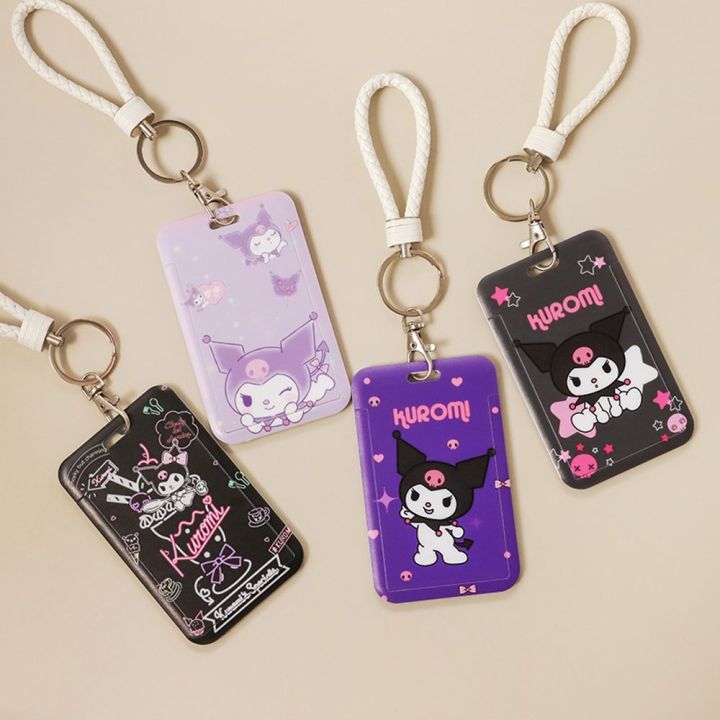 %EF%BC%88NEW%EF%BC%89PANE5%20Portable%20Students%20With%20Lanyard%20Kuromi%20Bus%20Credit%20ID%20Card%20Access%20Control%20Cartoon%20Card%20Holders%20Korean%20Card%20Case%20Card%20Storage%20Cover%20-%20Image%207