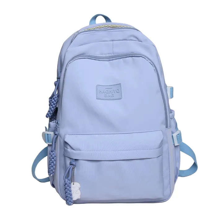 College%20student%20school%20bag%20cream%20solid%20color%20Japanese%20college%20style%20ins%20girl%20backpack%20high%20school%20student%20simple%20and%20versatile%20backpack%20-%20Image%205