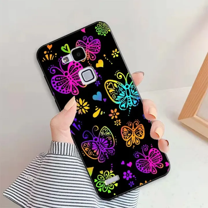 For%20Huawei%20Mate%207%20Case%20Silicon%20Phone%20Cases%20For%20Huawei%20Mate%207%20Mate7%20MT7-TL00%20MT7-TL10%20MT7-L09%20Case%20Back%20Cover%20Funda%20Coque%20Capa%20-%20Image%207