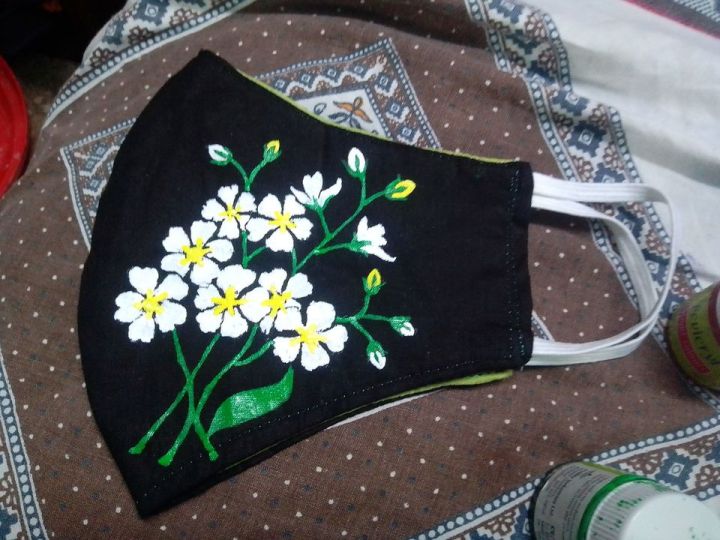 Hand%20painted%20Mask%20-%20Image%202