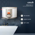 Dewanco 45 Liter Standard Floor Type Geyser.
