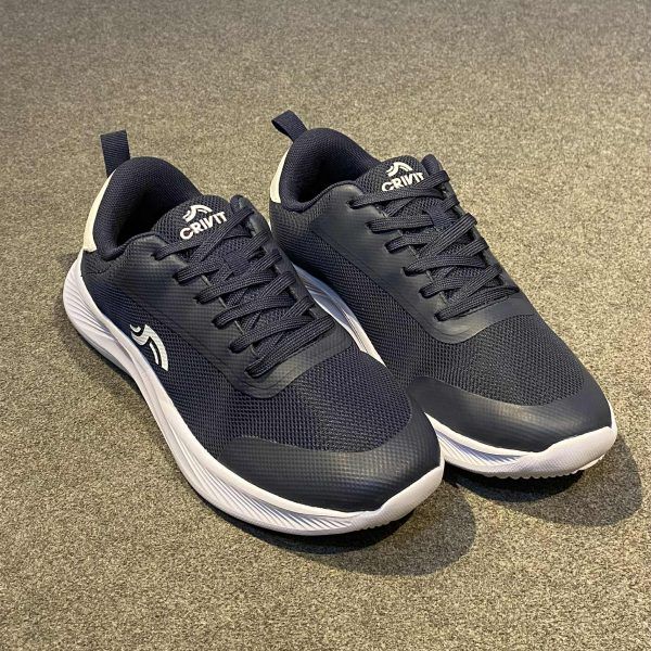 Crivit%20LightGear%20Sports%20and%20Running%20Shoes%20-%20Image%204