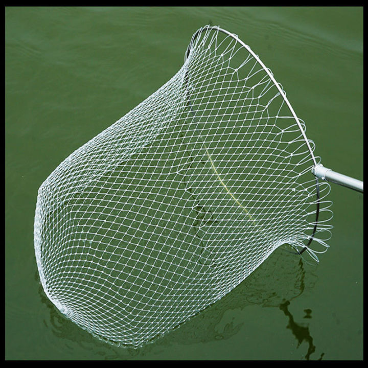 Double%20Line%20Fishing%20Woven%20Net%20Fishing%20Tool%20Fishing%20Net%20Single%20Wire%20Dense%20Eye%20Fishing%20Head%20Woven%20Net%20Bag%20Accessories%2053/60/95cm%20-%20Image%202
