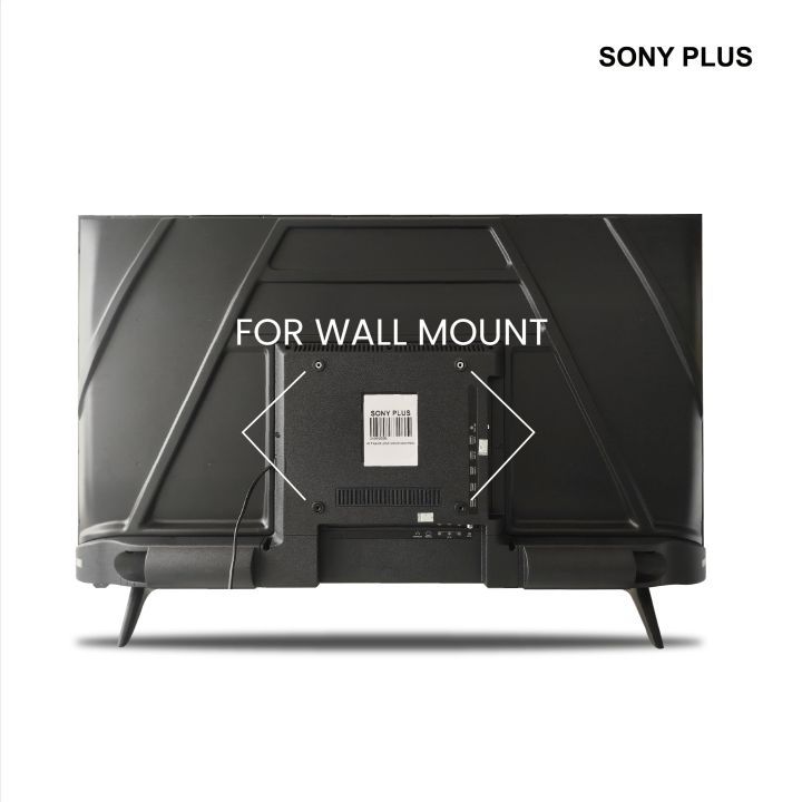 Sony%20Plus%2024%20inch%20Basic%20HD%20LED%20TV%20with%20Free%20Delivery%20-%20Image%206