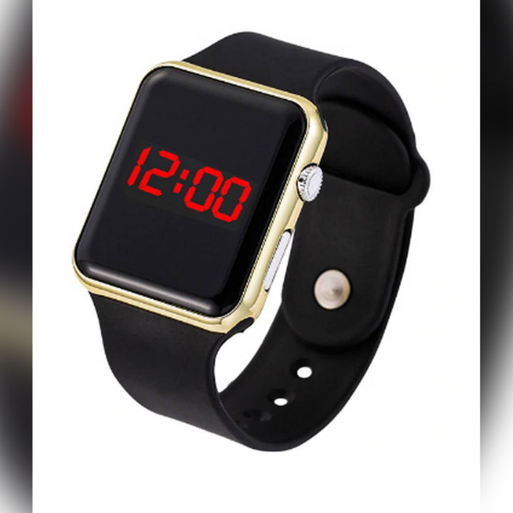 Indispensable%20-Men%20&%20Women%20LED%20Digital%20Watches%20Sport%20Silicone%20Watch%20Man%20Army%20Military%20Digital%20Wristwatch%20Sb%20Watches%20Casual-%20Innovative%20-%20Image%202