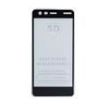 For Nokia 2 High Protection Mobile Glass Protector.