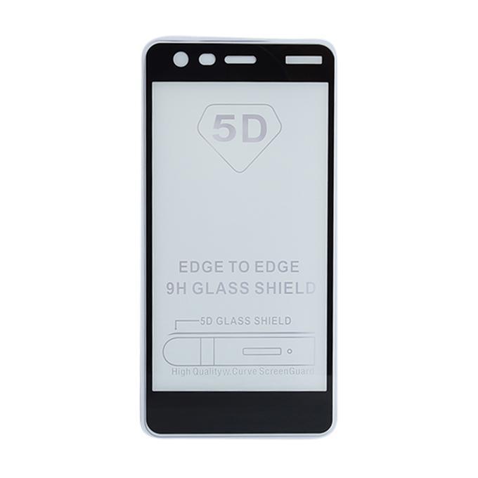 For%20Nokia%202%20High%20Protection%20Mobile%20Glass%20Protector%20-%20Image%202