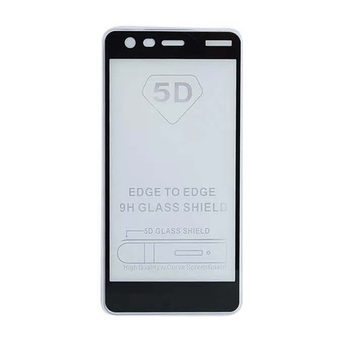 For%20Nokia%202%20High%20Protection%20Mobile%20Glass%20Protector%20-%20Image%202