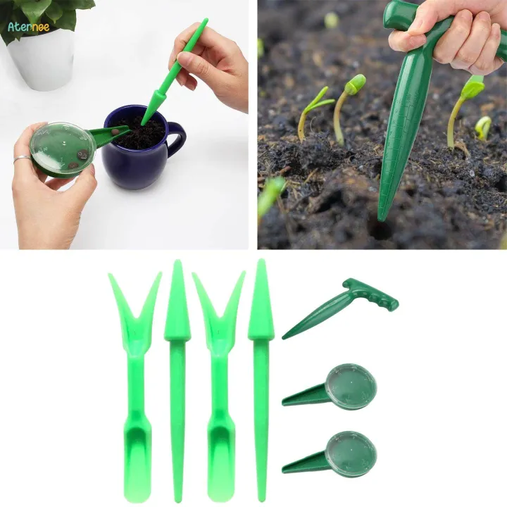 7x%20Seeding%20Tool%20Set%20Seed%20Planter%20Tool%20Set%20for%20Garden%20Plant%20Pot%20Tool%20Sets%20-%20Image%205