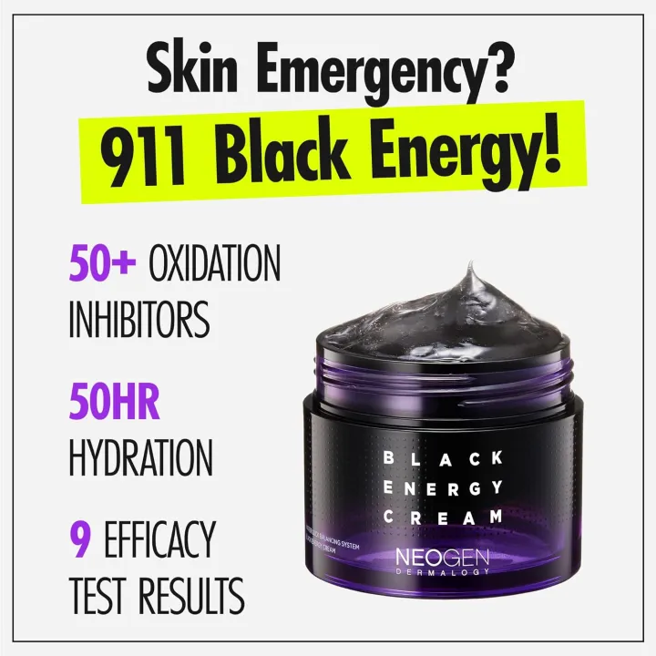 Neogen%20Dermalogy%20Black%20Energy%20Cream%20Made%20In%20Korea%2080ml%20-%20Image%202