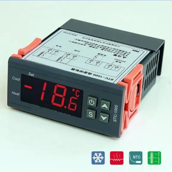 STC-1000%20DC%2012V%2010A%20Microcomputer%20Digital%20Display%20Temperature%20Controller%20-%20Accurately%20Control%20Temperature%20With%20This%20Digital%20Controller%20-%20Image%206