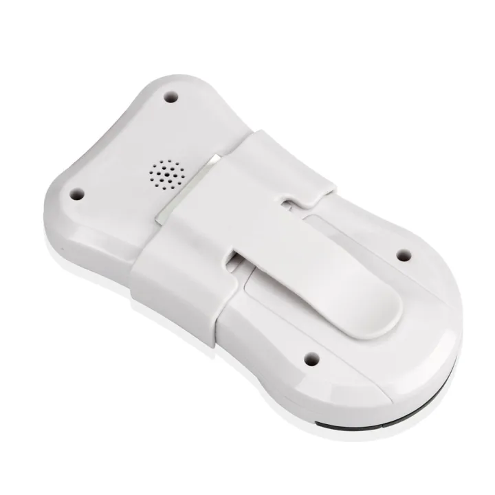 Rhinitis%20Therapy%20Machine%20Allergy%20Reliever%20Low%20Frequency%20Laser%20Hay%20Fever%20Sinusitis%20Treatment%20Device%20Nose%20Health%20Care%20Massager%20-%20Image%203