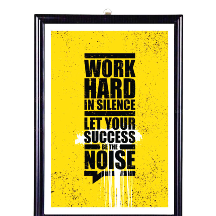framed%20poster%20for%20Wall%20decoration%20Wall%20frame%20for%20home%20decor%20motivational%20quote%20inspirational%20quote%20frame%20-%20Image%203