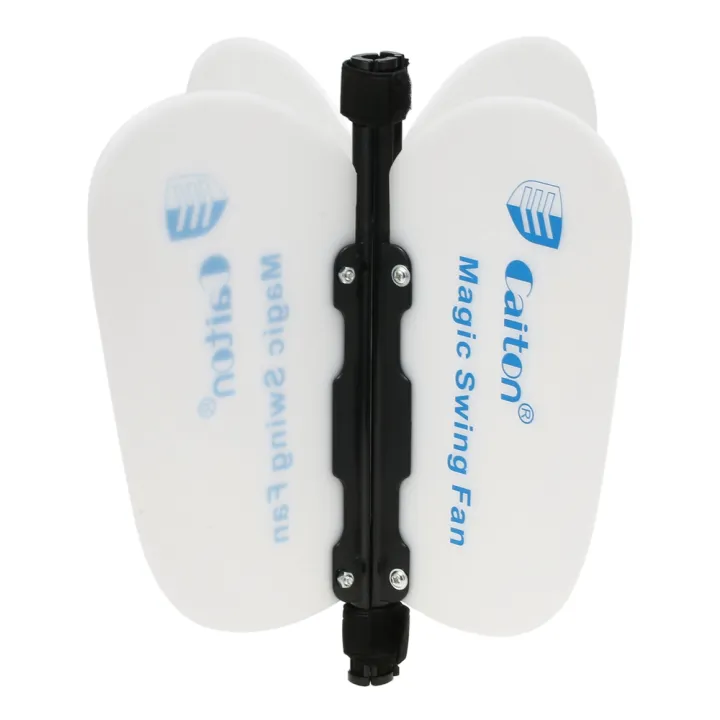 Golf%20Swing%20Fan%20Warm-Up%20Trainer%20Collapsible%20Golf%20Swing%20Trainer%20Speed%20Practice%20Training%20Grip%20Fan%20Golf%20Accessories%20A%20-%20Image%207