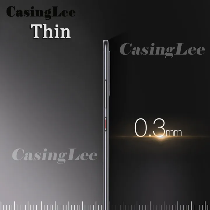 CasingLee%20For%20Infinix%20Smart%206%20case%20DC%20Batman%20design%20protector%20Back%20cover%20For%20Infinix%20Smart6%20Phone%20cases%20cover%20For%20girls%20and%20Boys%20-%20Image%208