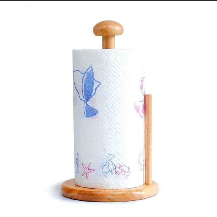 Wooden%20Premium%20Quality%20Unique%20design%20Tissue%20Holder%20-%20Image%209