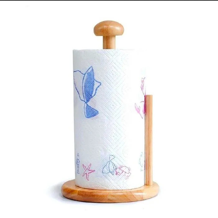 Wooden%20Premium%20Quality%20Unique%20design%20Tissue%20Holder%20-%20Image%209